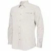 Beretta Wood Plain Collar Shirt