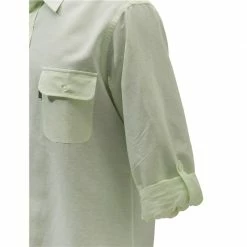 Beretta Serengeti Shirt -Beretta Store LUB20T13090070 CLOSEUP11