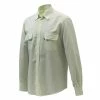 Beretta Serengeti Shirt 1 Beretta Serengeti Shirt -Beretta Store LUB20T13090070 FRONT2