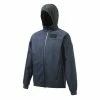Beretta Windstopper Jacket GTX® 2 Beretta Windstopper Jacket GTX® -Beretta Store M0581T0208053C FRONT