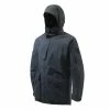 Beretta Rain shell Jacket GTX® -Beretta Store M0591T0482053C FRONT