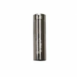Beretta Choke Tube Mobilchoke HP SO10/486 Series 12 GA