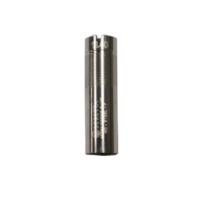 Beretta Choke Tube Mobilchoke HP SO10/486 Series 12 GA 3 Beretta Choke Tube Mobilchoke HP SO10/486 Series 12 GA