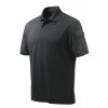 Beretta Miller Polo Short Sleeves 1 Beretta Miller Polo Short Sleeves -Beretta Store MP015T2012 FRONT