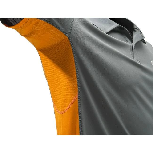 Beretta Flash Tech Polo 4 Beretta Flash Tech Polo - Image 2