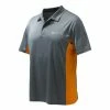 Beretta Flash Tech Polo 2 Beretta Flash Tech Polo -Beretta Store MT281T19380911 FRONT