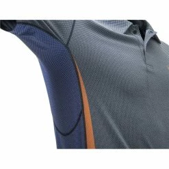 Beretta Rush Polo 8 Beretta Rush Polo -Beretta Store MT311T1550 CLOSEUP1