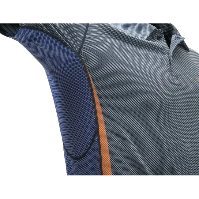 Beretta Rush Polo 5 Beretta Rush Polo - Image 3