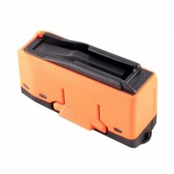 Beretta BRX1 Magazine (5 Shot)