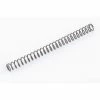 Beretta Recoil spring 92 Series - 9lb -Beretta Store Molla recupero match 92 C9A040 C9A336 a 338 copia