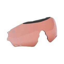 Beretta Puull by Rudy Project -Beretta Store OC021A23540MXK CLOSEUP21