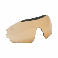 Beretta Puull by Rudy Project -Beretta Store OC021A23540MXK CLOSEUP31