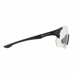 Beretta Challenge EVO Eyeglasses -Beretta Store OC061A2854 CLOSEUP1