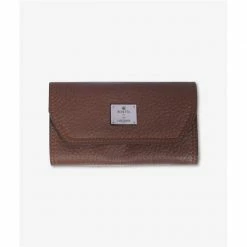 Beretta Manicure Set