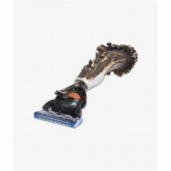 Beretta Razor with roe handle -Beretta Store OG191W240308B1 CLOSEUP1