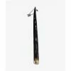 Beretta Shoehorn 60 cm - Horn -Beretta Store OG241A269808B1 FRONT