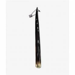 Beretta Shoehorn 60 cm - Horn
