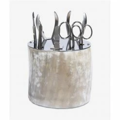 Beretta Zebù Set Big