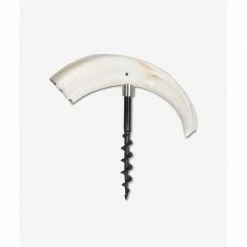 Beretta Corkscrew - Warthog