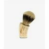Beretta Shaving brush with warthog handle -Beretta Store OG321A270001C2 FRONT