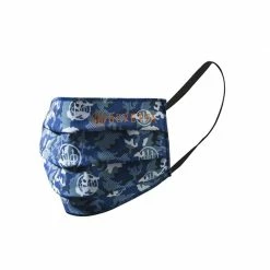 Generic Mask with Beretta Logo -Beretta Store OG361T2119056B FRONT