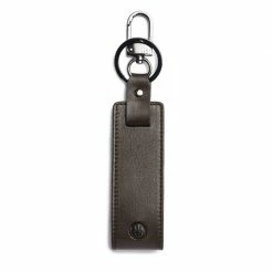 Beretta Key Hanger Classic -Beretta Store OG431L01260089 BACK