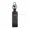 Beretta Key Hanger Classic -Beretta Store OG431L0126 FRONT