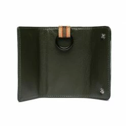 Beretta Key Hanger -Beretta Store OG441L01260715 CLOSEUP1