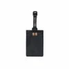 Beretta ID Tag and CC Holder -Beretta Store OG451L01260999 FRONT