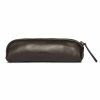 Beretta Pencil Case Classic 1 Beretta Pencil Case Classic -Beretta Store OG471L01260089 BACK1