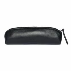 Beretta Pencil Case Classic -Beretta Store OG471L01260999 BACK2