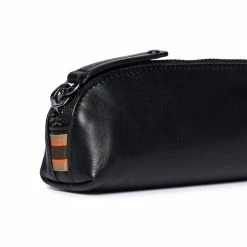Beretta Pencil Case Classic -Beretta Store OG471L01260999 CLOSEUP12