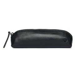 Beretta Pencil Case Classic -Beretta Store OG471L01260999 FRONT2