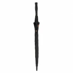 Beretta Shooting Umbrella -Beretta Store OM021T2223 CLOSEUP1