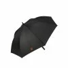 Beretta Shooting Umbrella -Beretta Store OM021T2223 FRONT