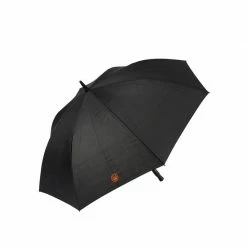 Beretta Shooting Umbrella