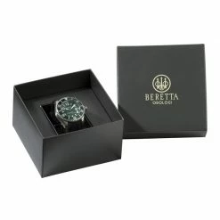 Beretta New Xplor Watch -Beretta Store OR111A20280783 CLOSEUP1