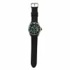 Beretta New Xplor Watch 2 Beretta New Xplor Watch -Beretta Store OR111A20280783 FRONT