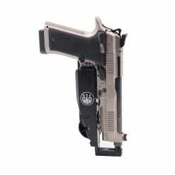 Beretta Competition One EVO PRO Holster for 92 Series 9 Beretta Competition One EVO PRO Holster for 92 Series -Beretta Store OneBERETTA3