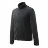 Beretta Patrol Fleece Jacket -Beretta Store P3015T2003 FRONT