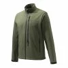 Beretta Kolyma Fleece Jacket 1 Beretta Kolyma Fleece Jacket -Beretta Store P3132T1971 FRONT