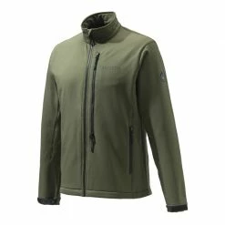 Beretta Kolyma Fleece Jacket