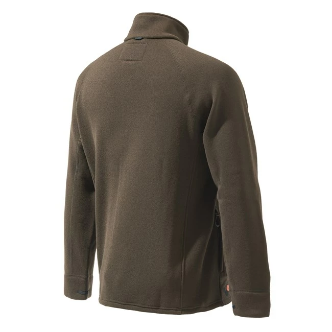 Beretta Polartec® B-Active Sweater 4 Beretta Polartec® B-Active Sweater - Image 2