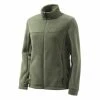 Beretta Active Track Jacket Woman -Beretta Store P3381T0654 FRONT
