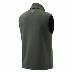 Beretta Polartec® B-Active Vest 11 Beretta Polartec® B-Active Vest -Beretta Store P3411T16200715 BACK