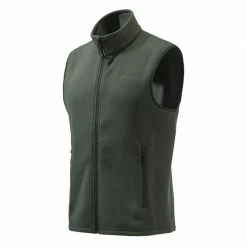 Beretta Polartec® B-Active Vest 10 Beretta Polartec® B-Active Vest -Beretta Store P3411T16200715 FRONT