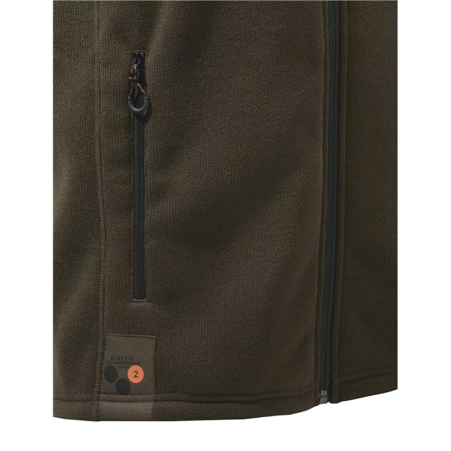 Beretta Polartec® B-Active Vest 5 Beretta Polartec® B-Active Vest - Image 3