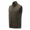 Beretta Polartec® B-Active Vest -Beretta Store P3411T1620 FRONT