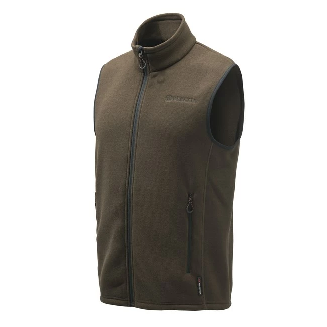 Beretta Polartec® B-Active Vest 3 Beretta Polartec® B-Active Vest