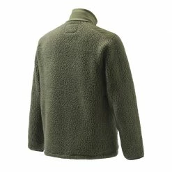 Beretta Trailhead Thermal Pro® Jacket -Beretta Store P3441T1967 BACK